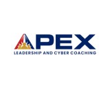 https://www.logocontest.com/public/logoimage/1617379610Apex Leadership and Cyber Coaching 7.jpg
